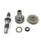 Spicer Differential Gear Install Kit, 504404-2G 504404-2G - alternate 4
